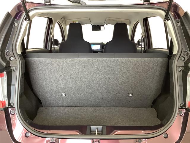 ミライースＬ　ＳＡIII　ナビＴＶ　ＥＴＣ　バックカメラ　キーレス１年保証　ナビＴＶ　ＥＴＣ　バックカメラ　前後コーナーセンサー　Ｂｌｕｅｔｏｏｔｈ　オートマチックハイビーム　アイドリングストップ　キーレスエントリー　横滑り防止装置　ヘッドライトレベライザー（兵庫県）の中古車