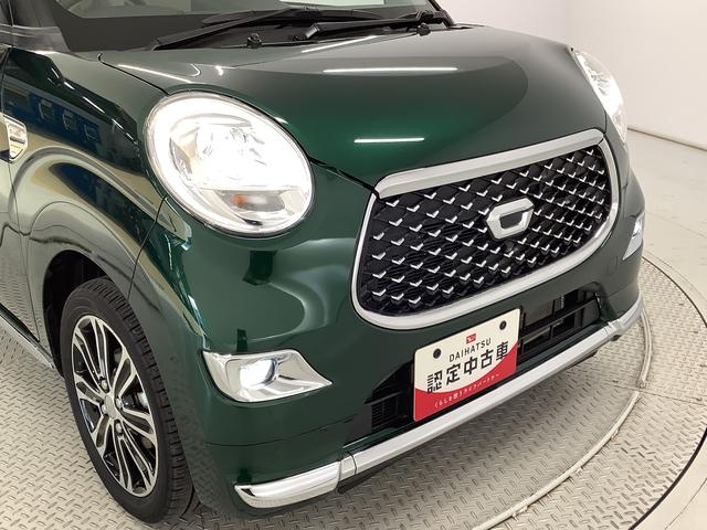 キャストスタイルＧ　ターボ　ＶＳ　ＳＡIII　ワンオーナー　ナビＴＶ１年保証　ワンオーナー　ナビＴＶ　ＥＴＣ　ドラレコ　全方位カメラ　前席シートヒーター　Ｂｌｕｅｔｏｏｔｈ　オートマチックハイビーム　ＬＥＤヘッドライト　スマートキー　１５インチ純正アルミホイール（兵庫県）の中古車