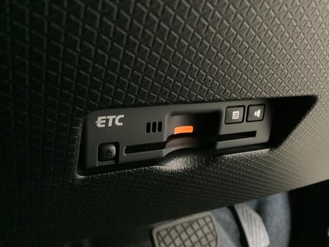 タントカスタムＲＳセレクション　ターボ　ナビＴＶ　ドラレコ　ＥＴＣ１年保証　ナビＴＶ　ＥＴＣ　バックカメラ　ドラレコ　アダプティブクルーズコントロール　両側電動スライドドア　前後コーナーセンサー　前席シートヒーター　Ｂｌｕｅｔｏｏｔｈ　１５インチ純正アルミホイール（兵庫県）の中古車