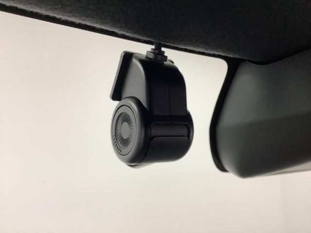 タントカスタムＲＳセレクション　ターボ　ナビＴＶ　ドラレコ　ＥＴＣ１年保証　ナビＴＶ　ＥＴＣ　バックカメラ　ドラレコ　アダプティブクルーズコントロール　両側電動スライドドア　前後コーナーセンサー　前席シートヒーター　Ｂｌｕｅｔｏｏｔｈ　１５インチ純正アルミホイール（兵庫県）の中古車