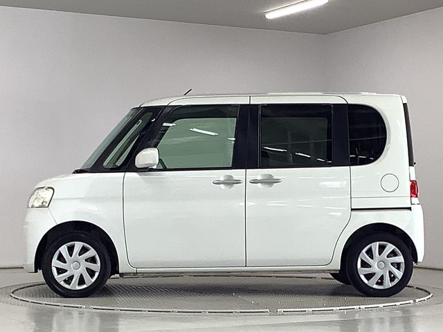タントＸ　雹害車両　ＣＤオーディオ　ＥＴＣ　片側電動スライドドア雹害車両　１年保証　片側電動スライドドア　ＣＤオーディオ　ＥＴＣ　アイドリングストップ　オートエアコン　ヘッドライトレベライザー　電動格納ドアミラー　アクセサリーソケット　ベンチシート　コラムシフト（兵庫県）の中古車