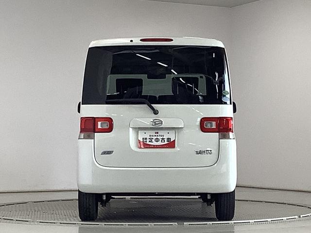 タントＸ　雹害車両　ＣＤオーディオ　ＥＴＣ　片側電動スライドドア雹害車両　１年保証　片側電動スライドドア　ＣＤオーディオ　ＥＴＣ　アイドリングストップ　オートエアコン　ヘッドライトレベライザー　電動格納ドアミラー　アクセサリーソケット　ベンチシート　コラムシフト（兵庫県）の中古車
