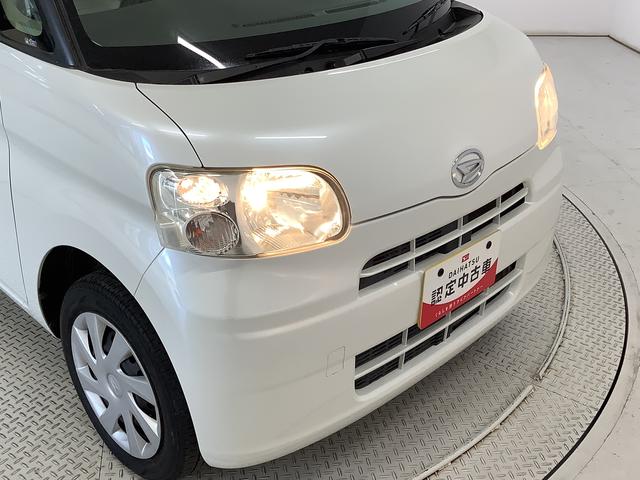 タントＸ　雹害車両　ＣＤオーディオ　ＥＴＣ　片側電動スライドドア雹害車両　１年保証　片側電動スライドドア　ＣＤオーディオ　ＥＴＣ　アイドリングストップ　オートエアコン　ヘッドライトレベライザー　電動格納ドアミラー　アクセサリーソケット　ベンチシート　コラムシフト（兵庫県）の中古車