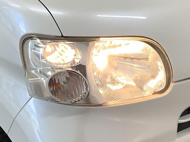 タントＸ　雹害車両　ＣＤオーディオ　ＥＴＣ　片側電動スライドドア雹害車両　１年保証　片側電動スライドドア　ＣＤオーディオ　ＥＴＣ　アイドリングストップ　オートエアコン　ヘッドライトレベライザー　電動格納ドアミラー　アクセサリーソケット　ベンチシート　コラムシフト（兵庫県）の中古車