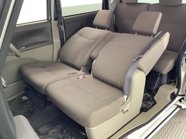 タントＸ　雹害車両　ＣＤオーディオ　ＥＴＣ　片側電動スライドドア雹害車両　１年保証　片側電動スライドドア　ＣＤオーディオ　ＥＴＣ　アイドリングストップ　オートエアコン　ヘッドライトレベライザー　電動格納ドアミラー　アクセサリーソケット　ベンチシート　コラムシフト（兵庫県）の中古車