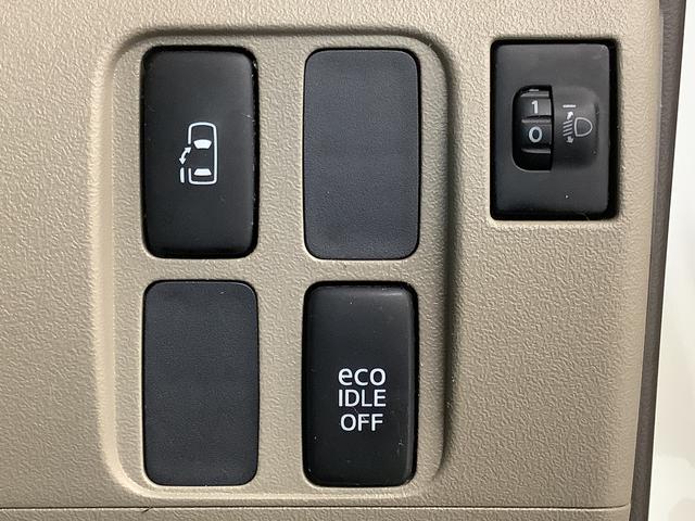 タントＸ　雹害車両　ＣＤオーディオ　ＥＴＣ　片側電動スライドドア雹害車両　１年保証　片側電動スライドドア　ＣＤオーディオ　ＥＴＣ　アイドリングストップ　オートエアコン　ヘッドライトレベライザー　電動格納ドアミラー　アクセサリーソケット　ベンチシート　コラムシフト（兵庫県）の中古車