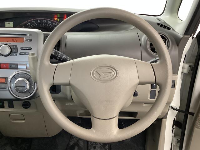 タントＸ　雹害車両　ＣＤオーディオ　ＥＴＣ　片側電動スライドドア雹害車両　１年保証　片側電動スライドドア　ＣＤオーディオ　ＥＴＣ　アイドリングストップ　オートエアコン　ヘッドライトレベライザー　電動格納ドアミラー　アクセサリーソケット　ベンチシート　コラムシフト（兵庫県）の中古車