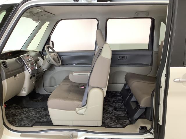 タントＸ　雹害車両　ＣＤオーディオ　ＥＴＣ　片側電動スライドドア雹害車両　１年保証　片側電動スライドドア　ＣＤオーディオ　ＥＴＣ　アイドリングストップ　オートエアコン　ヘッドライトレベライザー　電動格納ドアミラー　アクセサリーソケット　ベンチシート　コラムシフト（兵庫県）の中古車