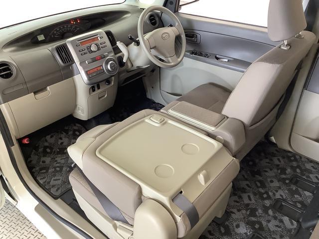 タントＸ　雹害車両　ＣＤオーディオ　ＥＴＣ　片側電動スライドドア雹害車両　１年保証　片側電動スライドドア　ＣＤオーディオ　ＥＴＣ　アイドリングストップ　オートエアコン　ヘッドライトレベライザー　電動格納ドアミラー　アクセサリーソケット　ベンチシート　コラムシフト（兵庫県）の中古車