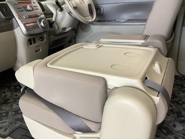 タントＸ　雹害車両　ＣＤオーディオ　ＥＴＣ　片側電動スライドドア雹害車両　１年保証　片側電動スライドドア　ＣＤオーディオ　ＥＴＣ　アイドリングストップ　オートエアコン　ヘッドライトレベライザー　電動格納ドアミラー　アクセサリーソケット　ベンチシート　コラムシフト（兵庫県）の中古車