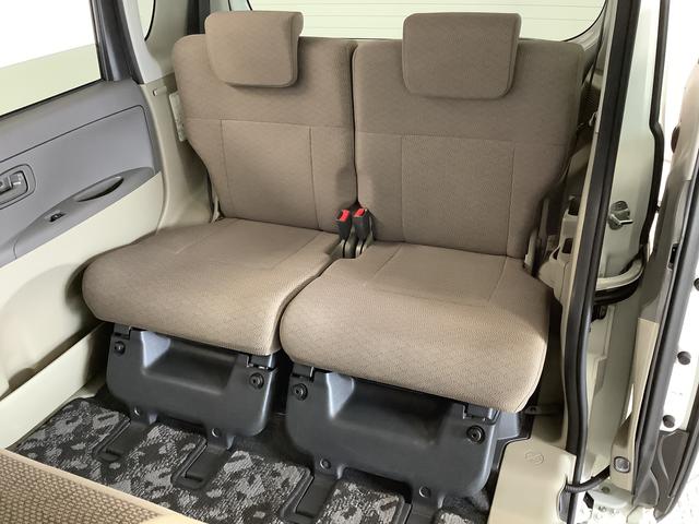 タントＸ　雹害車両　ＣＤオーディオ　ＥＴＣ　片側電動スライドドア雹害車両　１年保証　片側電動スライドドア　ＣＤオーディオ　ＥＴＣ　アイドリングストップ　オートエアコン　ヘッドライトレベライザー　電動格納ドアミラー　アクセサリーソケット　ベンチシート　コラムシフト（兵庫県）の中古車