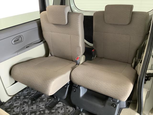 タントＸ　雹害車両　ＣＤオーディオ　ＥＴＣ　片側電動スライドドア雹害車両　１年保証　片側電動スライドドア　ＣＤオーディオ　ＥＴＣ　アイドリングストップ　オートエアコン　ヘッドライトレベライザー　電動格納ドアミラー　アクセサリーソケット　ベンチシート　コラムシフト（兵庫県）の中古車