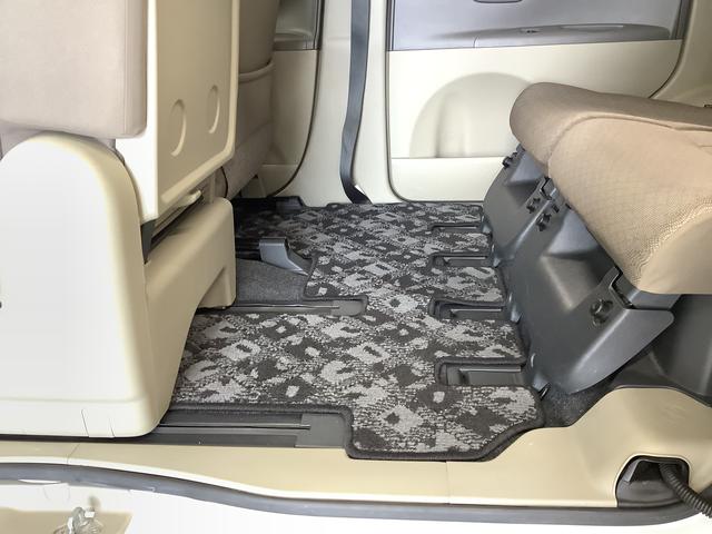 タントＸ　雹害車両　ＣＤオーディオ　ＥＴＣ　片側電動スライドドア雹害車両　１年保証　片側電動スライドドア　ＣＤオーディオ　ＥＴＣ　アイドリングストップ　オートエアコン　ヘッドライトレベライザー　電動格納ドアミラー　アクセサリーソケット　ベンチシート　コラムシフト（兵庫県）の中古車