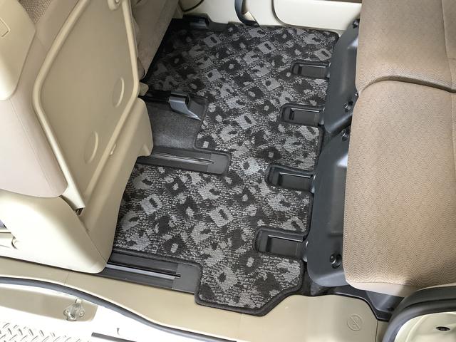 タントＸ　雹害車両　ＣＤオーディオ　ＥＴＣ　片側電動スライドドア雹害車両　１年保証　片側電動スライドドア　ＣＤオーディオ　ＥＴＣ　アイドリングストップ　オートエアコン　ヘッドライトレベライザー　電動格納ドアミラー　アクセサリーソケット　ベンチシート　コラムシフト（兵庫県）の中古車