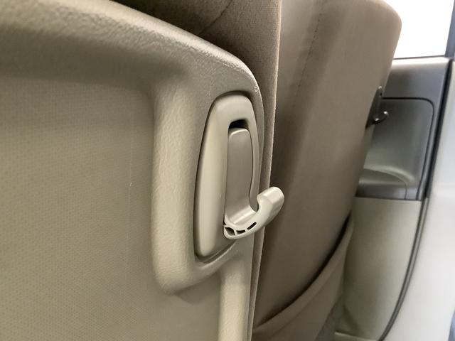 タントＸ　雹害車両　ＣＤオーディオ　ＥＴＣ　片側電動スライドドア雹害車両　１年保証　片側電動スライドドア　ＣＤオーディオ　ＥＴＣ　アイドリングストップ　オートエアコン　ヘッドライトレベライザー　電動格納ドアミラー　アクセサリーソケット　ベンチシート　コラムシフト（兵庫県）の中古車