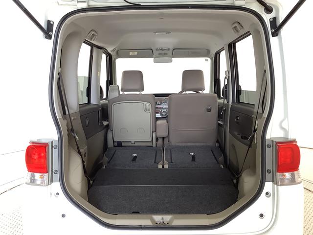 タントＸ　雹害車両　ＣＤオーディオ　ＥＴＣ　片側電動スライドドア雹害車両　１年保証　片側電動スライドドア　ＣＤオーディオ　ＥＴＣ　アイドリングストップ　オートエアコン　ヘッドライトレベライザー　電動格納ドアミラー　アクセサリーソケット　ベンチシート　コラムシフト（兵庫県）の中古車