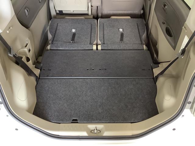 タントＸ　雹害車両　ＣＤオーディオ　ＥＴＣ　片側電動スライドドア雹害車両　１年保証　片側電動スライドドア　ＣＤオーディオ　ＥＴＣ　アイドリングストップ　オートエアコン　ヘッドライトレベライザー　電動格納ドアミラー　アクセサリーソケット　ベンチシート　コラムシフト（兵庫県）の中古車