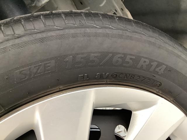 タントＸ　雹害車両　ＣＤオーディオ　ＥＴＣ　片側電動スライドドア雹害車両　１年保証　片側電動スライドドア　ＣＤオーディオ　ＥＴＣ　アイドリングストップ　オートエアコン　ヘッドライトレベライザー　電動格納ドアミラー　アクセサリーソケット　ベンチシート　コラムシフト（兵庫県）の中古車