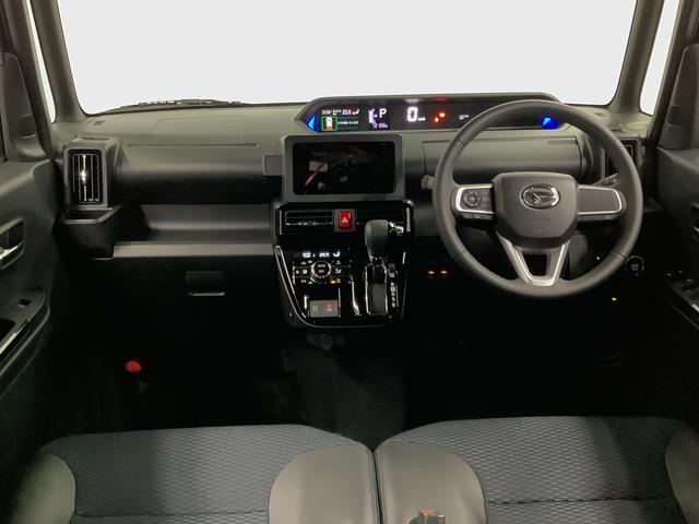 タントカスタムRS ターボ ワンオーナー 両側電動スライドドア走行無制限1年保証 両側電動スライドドア ワンオーナー 前後コーナーセンサー 前席シートヒーター オートマチックハイビーム LEDヘッドライト オートブレーキホールド 15インチ純正アルミホイール(兵庫県)の中古車