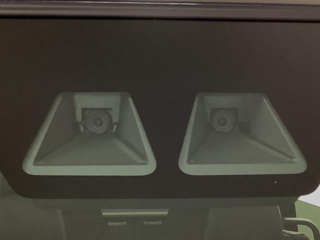 タントカスタムRS ターボ ワンオーナー 両側電動スライドドア走行無制限1年保証 両側電動スライドドア ワンオーナー 前後コーナーセンサー 前席シートヒーター オートマチックハイビーム LEDヘッドライト オートブレーキホールド 15インチ純正アルミホイール(兵庫県)の中古車