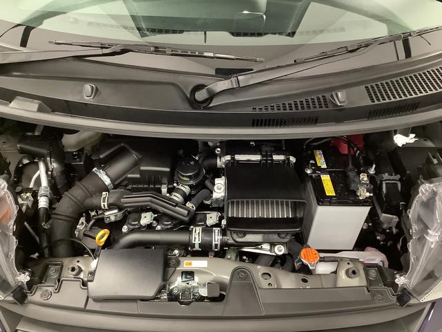 タントカスタムRS ターボ ワンオーナー 両側電動スライドドア走行無制限1年保証 両側電動スライドドア ワンオーナー 前後コーナーセンサー 前席シートヒーター オートマチックハイビーム LEDヘッドライト オートブレーキホールド 15インチ純正アルミホイール(兵庫県)の中古車