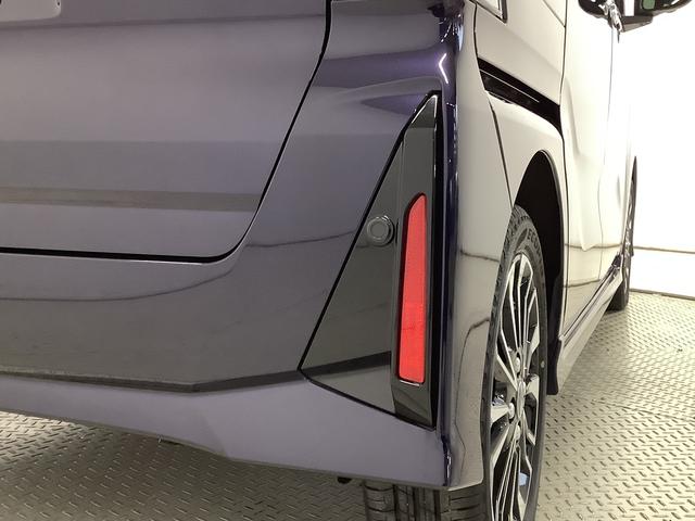 タントカスタムRS ターボ ワンオーナー 両側電動スライドドア走行無制限1年保証 両側電動スライドドア ワンオーナー 前後コーナーセンサー 前席シートヒーター オートマチックハイビーム LEDヘッドライト オートブレーキホールド 15インチ純正アルミホイール(兵庫県)の中古車