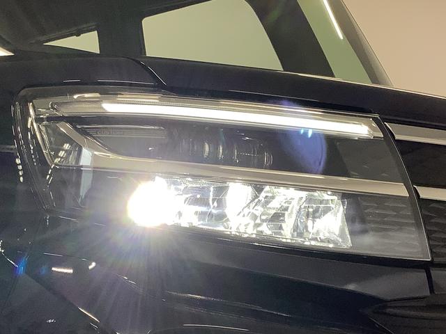 タントカスタムRS ターボ ワンオーナー 両側電動スライドドア走行無制限1年保証 両側電動スライドドア ワンオーナー 前後コーナーセンサー 前席シートヒーター オートマチックハイビーム LEDヘッドライト オートブレーキホールド 15インチ純正アルミホイール(兵庫県)の中古車