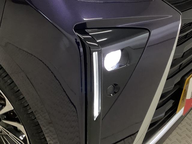 タントカスタムRS ターボ ワンオーナー 両側電動スライドドア走行無制限1年保証 両側電動スライドドア ワンオーナー 前後コーナーセンサー 前席シートヒーター オートマチックハイビーム LEDヘッドライト オートブレーキホールド 15インチ純正アルミホイール(兵庫県)の中古車