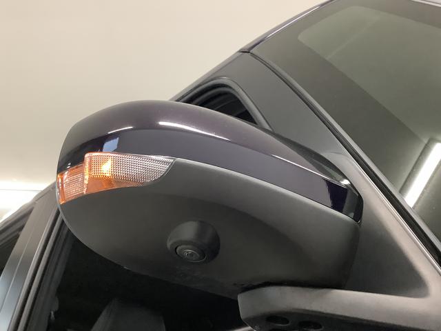 タントカスタムRS ターボ ワンオーナー 両側電動スライドドア走行無制限1年保証 両側電動スライドドア ワンオーナー 前後コーナーセンサー 前席シートヒーター オートマチックハイビーム LEDヘッドライト オートブレーキホールド 15インチ純正アルミホイール(兵庫県)の中古車