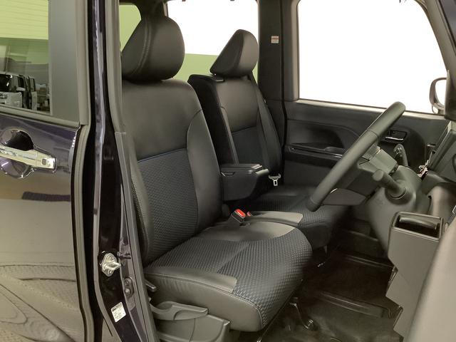 タントカスタムRS ターボ ワンオーナー 両側電動スライドドア走行無制限1年保証 両側電動スライドドア ワンオーナー 前後コーナーセンサー 前席シートヒーター オートマチックハイビーム LEDヘッドライト オートブレーキホールド 15インチ純正アルミホイール(兵庫県)の中古車