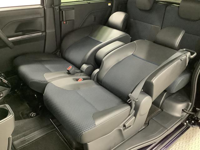 タントカスタムRS ターボ ワンオーナー 両側電動スライドドア走行無制限1年保証 両側電動スライドドア ワンオーナー 前後コーナーセンサー 前席シートヒーター オートマチックハイビーム LEDヘッドライト オートブレーキホールド 15インチ純正アルミホイール(兵庫県)の中古車