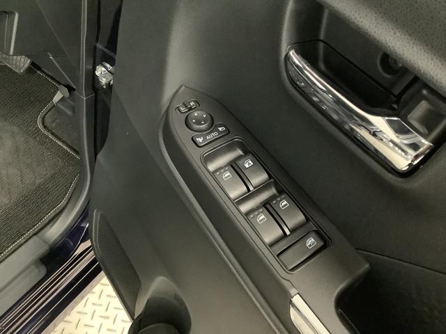 タントカスタムRS ターボ ワンオーナー 両側電動スライドドア走行無制限1年保証 両側電動スライドドア ワンオーナー 前後コーナーセンサー 前席シートヒーター オートマチックハイビーム LEDヘッドライト オートブレーキホールド 15インチ純正アルミホイール(兵庫県)の中古車