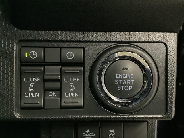 タントカスタムRS ターボ ワンオーナー 両側電動スライドドア走行無制限1年保証 両側電動スライドドア ワンオーナー 前後コーナーセンサー 前席シートヒーター オートマチックハイビーム LEDヘッドライト オートブレーキホールド 15インチ純正アルミホイール(兵庫県)の中古車