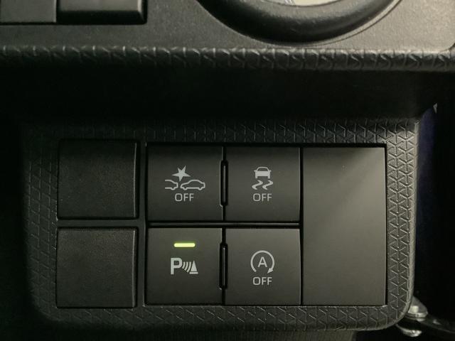 タントカスタムRS ターボ ワンオーナー 両側電動スライドドア走行無制限1年保証 両側電動スライドドア ワンオーナー 前後コーナーセンサー 前席シートヒーター オートマチックハイビーム LEDヘッドライト オートブレーキホールド 15インチ純正アルミホイール(兵庫県)の中古車