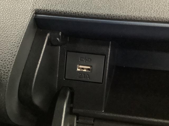 タントカスタムRS ターボ ワンオーナー 両側電動スライドドア走行無制限1年保証 両側電動スライドドア ワンオーナー 前後コーナーセンサー 前席シートヒーター オートマチックハイビーム LEDヘッドライト オートブレーキホールド 15インチ純正アルミホイール(兵庫県)の中古車