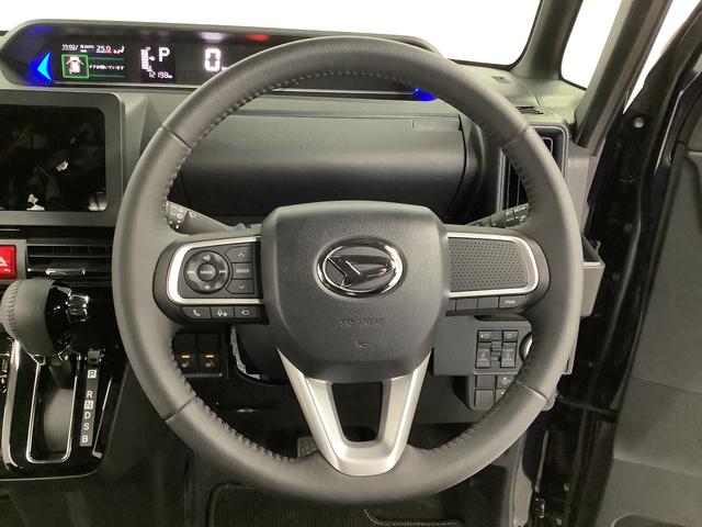 タントカスタムRS ターボ ワンオーナー 両側電動スライドドア走行無制限1年保証 両側電動スライドドア ワンオーナー 前後コーナーセンサー 前席シートヒーター オートマチックハイビーム LEDヘッドライト オートブレーキホールド 15インチ純正アルミホイール(兵庫県)の中古車