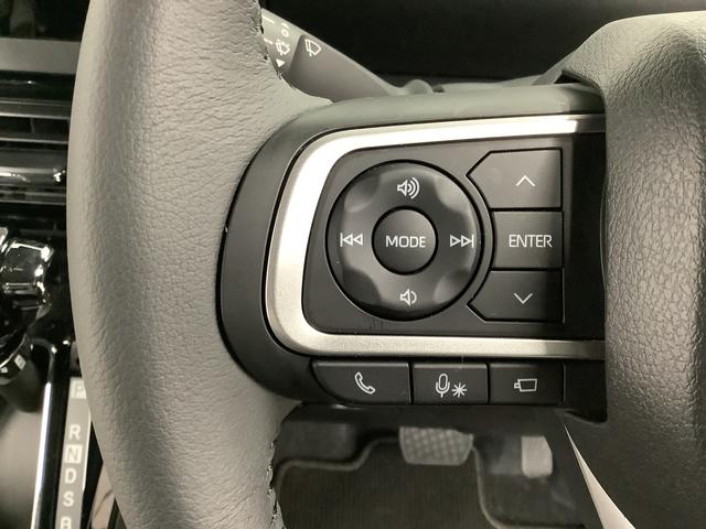 タントカスタムRS ターボ ワンオーナー 両側電動スライドドア走行無制限1年保証 両側電動スライドドア ワンオーナー 前後コーナーセンサー 前席シートヒーター オートマチックハイビーム LEDヘッドライト オートブレーキホールド 15インチ純正アルミホイール(兵庫県)の中古車