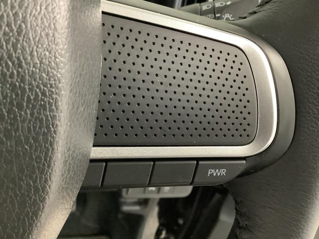 タントカスタムRS ターボ ワンオーナー 両側電動スライドドア走行無制限1年保証 両側電動スライドドア ワンオーナー 前後コーナーセンサー 前席シートヒーター オートマチックハイビーム LEDヘッドライト オートブレーキホールド 15インチ純正アルミホイール(兵庫県)の中古車