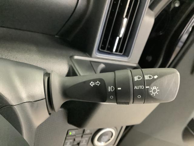 タントカスタムRS ターボ ワンオーナー 両側電動スライドドア走行無制限1年保証 両側電動スライドドア ワンオーナー 前後コーナーセンサー 前席シートヒーター オートマチックハイビーム LEDヘッドライト オートブレーキホールド 15インチ純正アルミホイール(兵庫県)の中古車