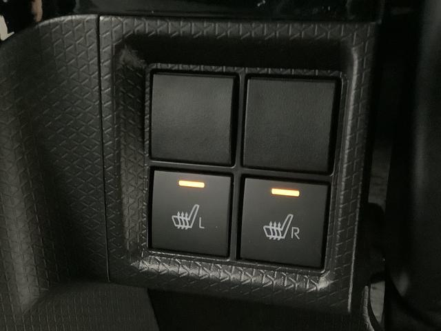 タントカスタムRS ターボ ワンオーナー 両側電動スライドドア走行無制限1年保証 両側電動スライドドア ワンオーナー 前後コーナーセンサー 前席シートヒーター オートマチックハイビーム LEDヘッドライト オートブレーキホールド 15インチ純正アルミホイール(兵庫県)の中古車