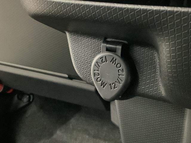 タントカスタムRS ターボ ワンオーナー 両側電動スライドドア走行無制限1年保証 両側電動スライドドア ワンオーナー 前後コーナーセンサー 前席シートヒーター オートマチックハイビーム LEDヘッドライト オートブレーキホールド 15インチ純正アルミホイール(兵庫県)の中古車