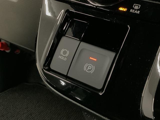 タントカスタムRS ターボ ワンオーナー 両側電動スライドドア走行無制限1年保証 両側電動スライドドア ワンオーナー 前後コーナーセンサー 前席シートヒーター オートマチックハイビーム LEDヘッドライト オートブレーキホールド 15インチ純正アルミホイール(兵庫県)の中古車