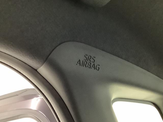 タントカスタムRS ターボ ワンオーナー 両側電動スライドドア走行無制限1年保証 両側電動スライドドア ワンオーナー 前後コーナーセンサー 前席シートヒーター オートマチックハイビーム LEDヘッドライト オートブレーキホールド 15インチ純正アルミホイール(兵庫県)の中古車