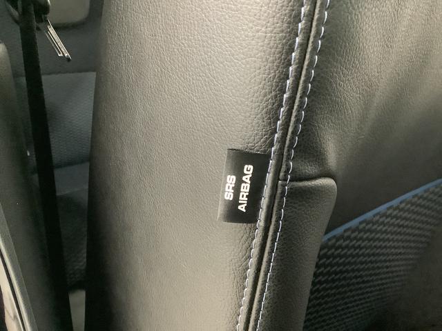 タントカスタムRS ターボ ワンオーナー 両側電動スライドドア走行無制限1年保証 両側電動スライドドア ワンオーナー 前後コーナーセンサー 前席シートヒーター オートマチックハイビーム LEDヘッドライト オートブレーキホールド 15インチ純正アルミホイール(兵庫県)の中古車