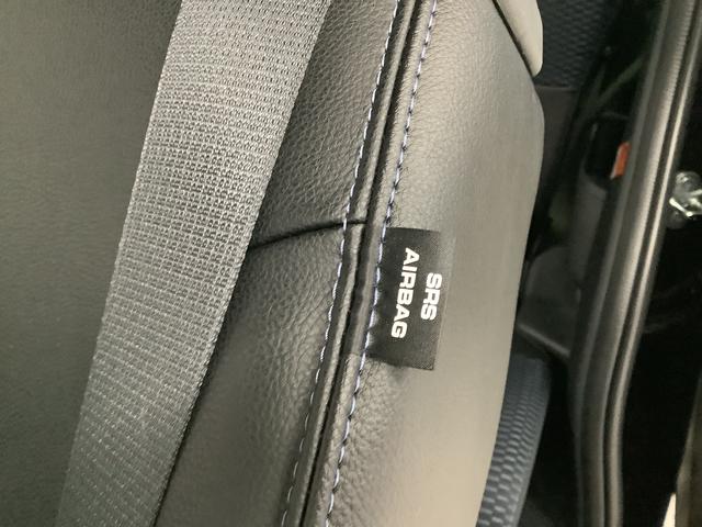 タントカスタムRS ターボ ワンオーナー 両側電動スライドドア走行無制限1年保証 両側電動スライドドア ワンオーナー 前後コーナーセンサー 前席シートヒーター オートマチックハイビーム LEDヘッドライト オートブレーキホールド 15インチ純正アルミホイール(兵庫県)の中古車