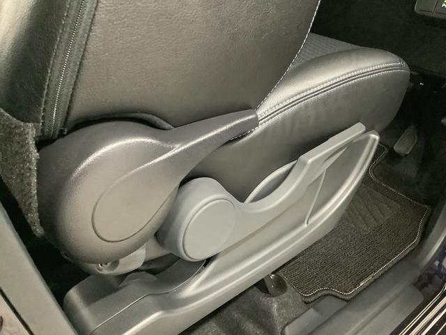 タントカスタムRS ターボ ワンオーナー 両側電動スライドドア走行無制限1年保証 両側電動スライドドア ワンオーナー 前後コーナーセンサー 前席シートヒーター オートマチックハイビーム LEDヘッドライト オートブレーキホールド 15インチ純正アルミホイール(兵庫県)の中古車