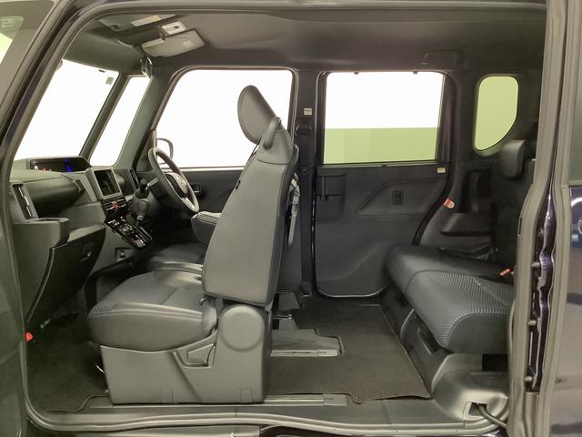 タントカスタムRS ターボ ワンオーナー 両側電動スライドドア走行無制限1年保証 両側電動スライドドア ワンオーナー 前後コーナーセンサー 前席シートヒーター オートマチックハイビーム LEDヘッドライト オートブレーキホールド 15インチ純正アルミホイール(兵庫県)の中古車