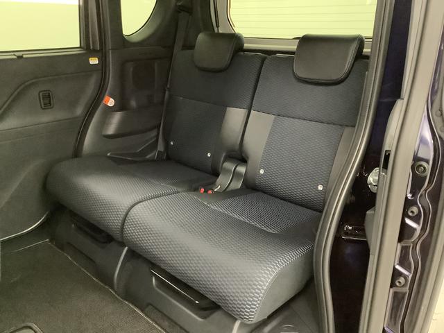 タントカスタムRS ターボ ワンオーナー 両側電動スライドドア走行無制限1年保証 両側電動スライドドア ワンオーナー 前後コーナーセンサー 前席シートヒーター オートマチックハイビーム LEDヘッドライト オートブレーキホールド 15インチ純正アルミホイール(兵庫県)の中古車