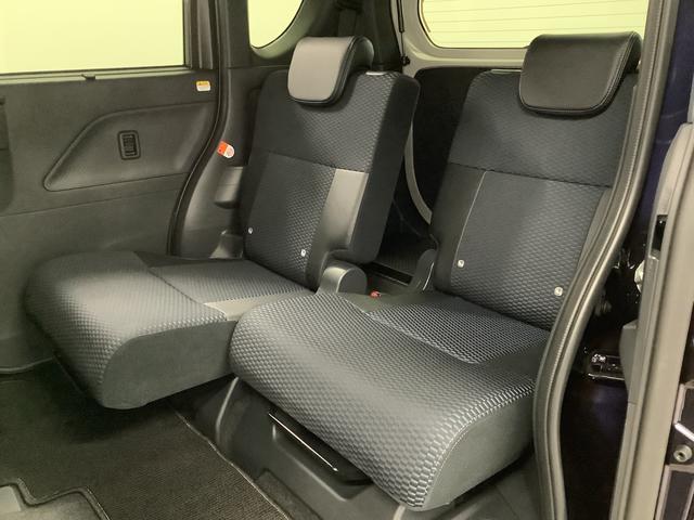 タントカスタムRS ターボ ワンオーナー 両側電動スライドドア走行無制限1年保証 両側電動スライドドア ワンオーナー 前後コーナーセンサー 前席シートヒーター オートマチックハイビーム LEDヘッドライト オートブレーキホールド 15インチ純正アルミホイール(兵庫県)の中古車