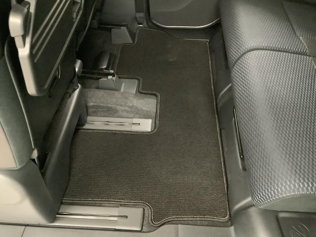 タントカスタムRS ターボ ワンオーナー 両側電動スライドドア走行無制限1年保証 両側電動スライドドア ワンオーナー 前後コーナーセンサー 前席シートヒーター オートマチックハイビーム LEDヘッドライト オートブレーキホールド 15インチ純正アルミホイール(兵庫県)の中古車